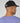 Beechfield Accelerate Cap