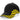 BB159 Black/Yellow Front