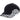 BB159 Black Front