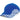 BB159 Bright Royal Front
