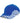 BB159 Bright Royal Front
