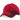 BB159 Classic Red Front