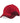 BB159 Classic Red Front