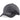 BB159 Graphite Grey Front