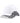 BB159 White Front