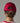 Beechfield Ultimate 5 Panel Cap with Sandwich Peak