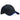 BB15C Black/Bright Royal Front