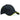 BB15C Black/Yellow Front