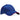 BB15C French Navy/Classic Red Front