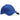 BB15C Navy/Putty Front