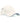 BB15C Putty/Navy Front