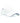 BB15C White/French Navy Front