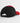 Beechfield Club Cap