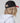 Beechfield Club Cap