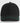 Beechfield Match Day Cap