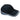 BB171 Black/Graphite Grey/White Front