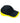 BB171 Black/Yellow Front