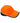 BB171 Orange/Black/White Front