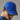 BB171 Royal Blue/Black/White Model