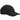 BB172R Black Front