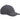 BB172R Graphite Grey Front