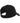 Beechfield Performance Ponytail Cap
