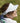 Beechfield Performance Visor Cap