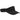 BB174R Black Front