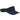 BB174R Navy Front