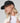 Beechfield Technical Training Cap