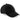 BB187 Black Front