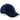 BB187 Navy Front