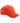 Beechfield Technical Running Cap
