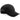 BB188 Black Front