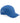 BB188 Cobalt Blue Front