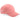 BB188 Salmon Pink Front