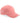 BB188 Salmon Pink Front