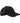 BB189R Black Front