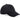 BB18 Black Front