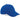 BB18 Bright Royal Front