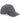 BB18 Graphite Grey Front