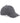 BB18 Graphite Grey Front