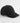 Beechfield Water Resistant Lifestyle Cap
