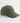 Beechfield Water Resistant Lifestyle Cap