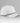 Beechfield Rope Detail Golf Cap