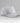 BB194R Light Grey/White Front