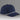 BB194R Navy/White Front