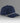 BB194R Navy/White Front