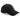 BB196 Black Front