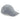 BB196 Light Grey Front